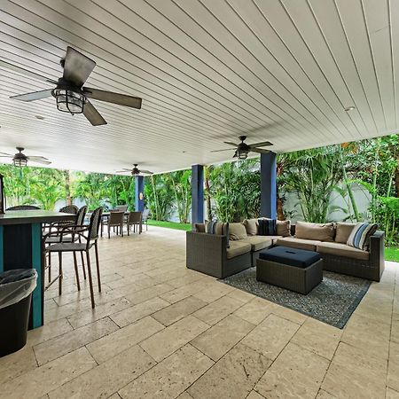 Casa Amiga Managed By Beach Retreats Anna Maria Extérieur photo