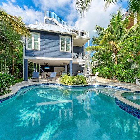Casa Amiga Managed By Beach Retreats Anna Maria Extérieur photo