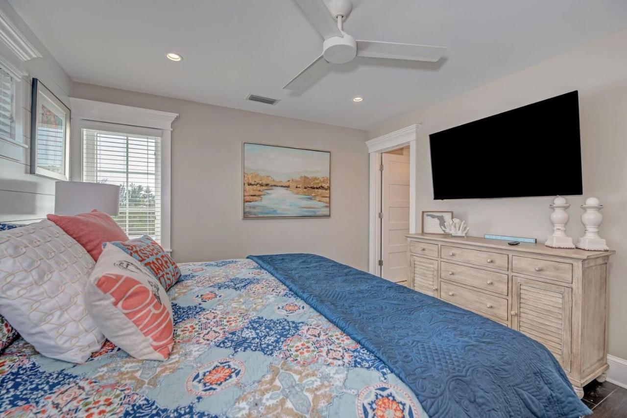 Casa Amiga Managed By Beach Retreats Anna Maria Extérieur photo