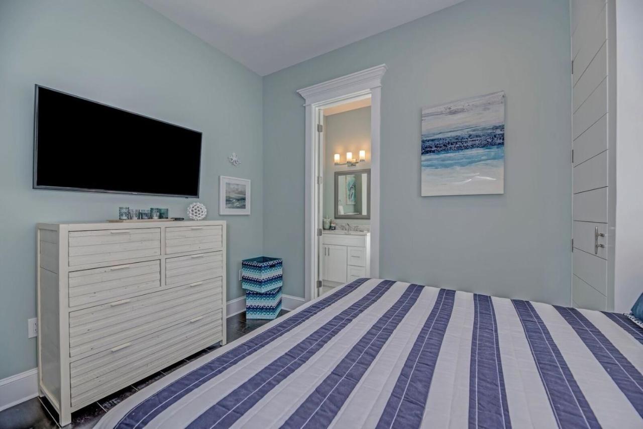 Casa Amiga Managed By Beach Retreats Anna Maria Extérieur photo
