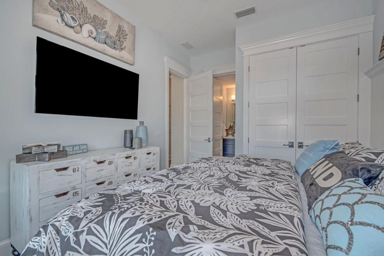Casa Amiga Managed By Beach Retreats Anna Maria Extérieur photo