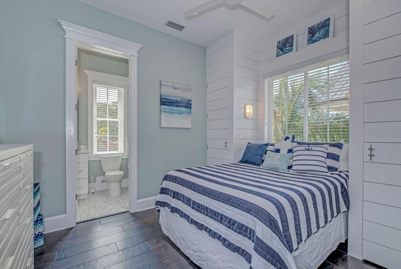 Casa Amiga Managed By Beach Retreats Anna Maria Extérieur photo