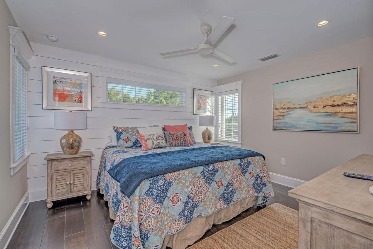 Casa Amiga Managed By Beach Retreats Anna Maria Extérieur photo