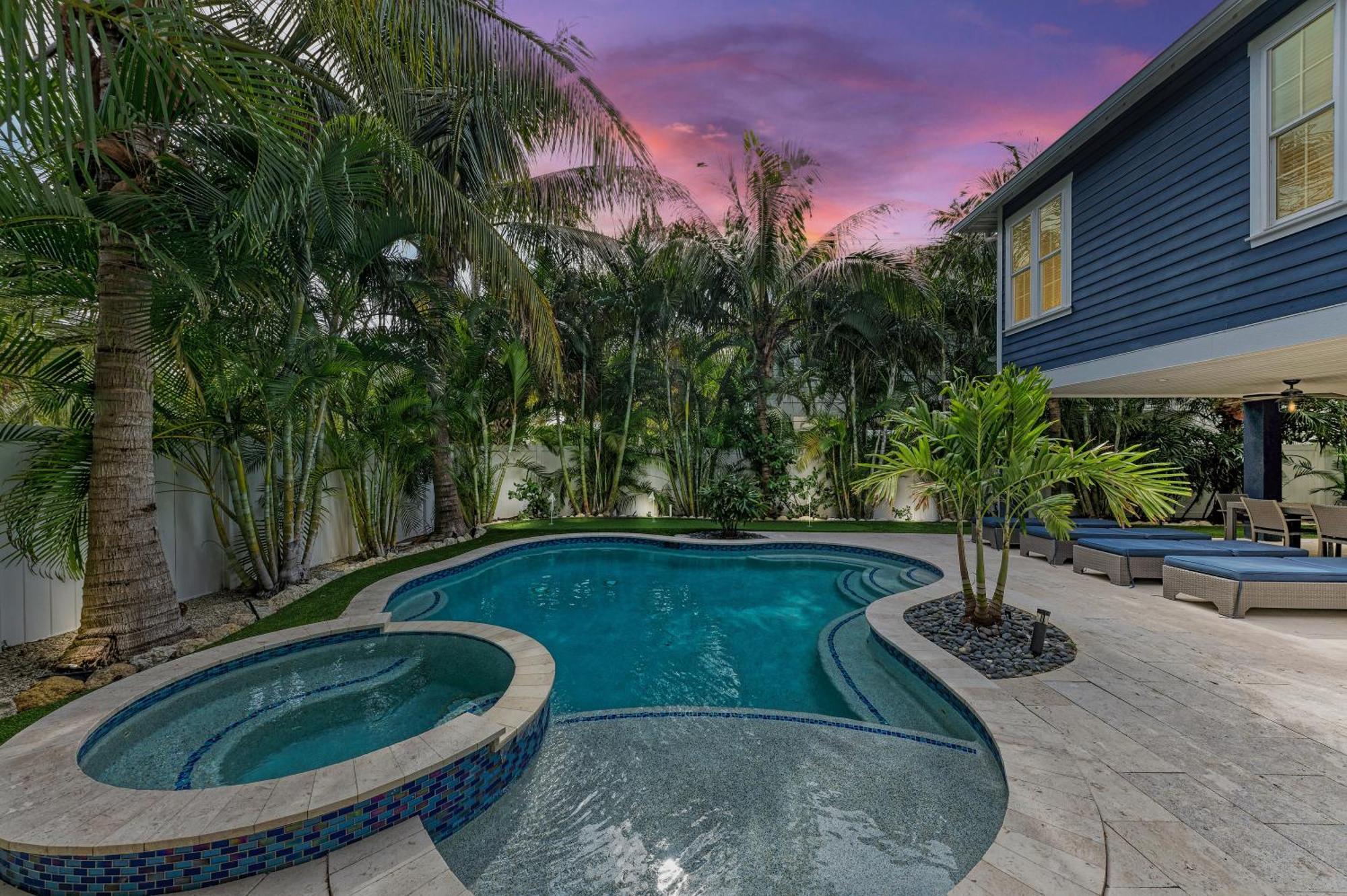 Casa Amiga Managed By Beach Retreats Anna Maria Extérieur photo