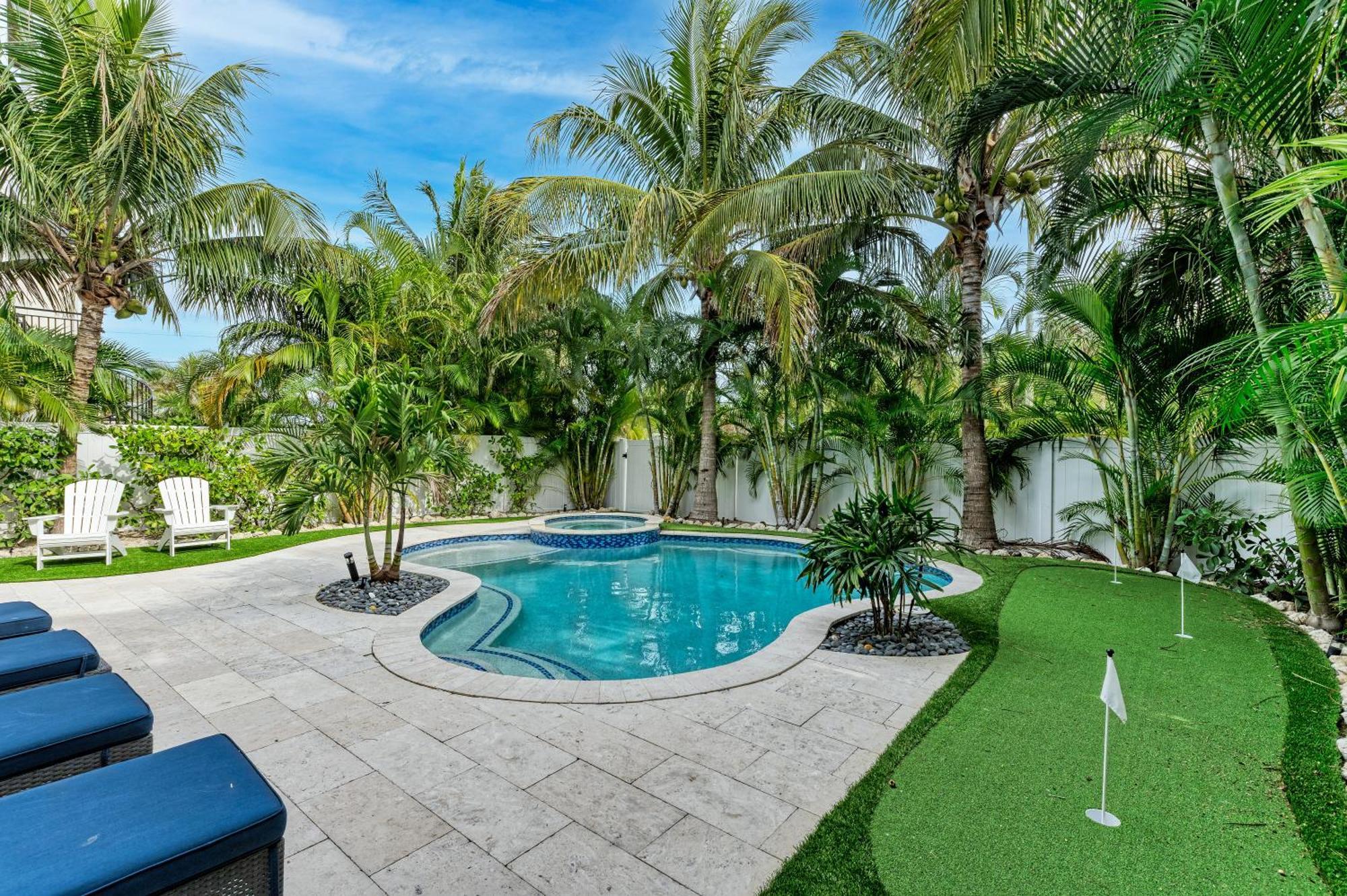 Casa Amiga Managed By Beach Retreats Anna Maria Extérieur photo