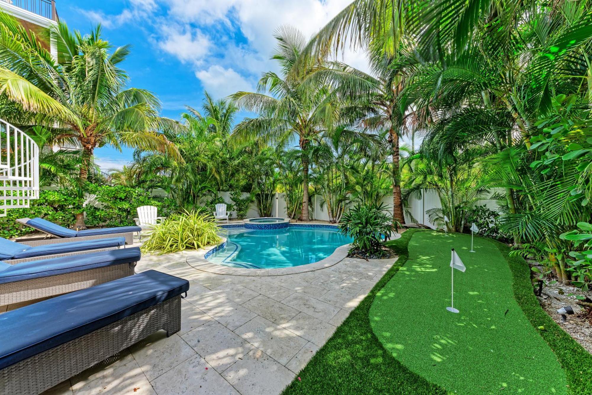 Casa Amiga Managed By Beach Retreats Anna Maria Extérieur photo