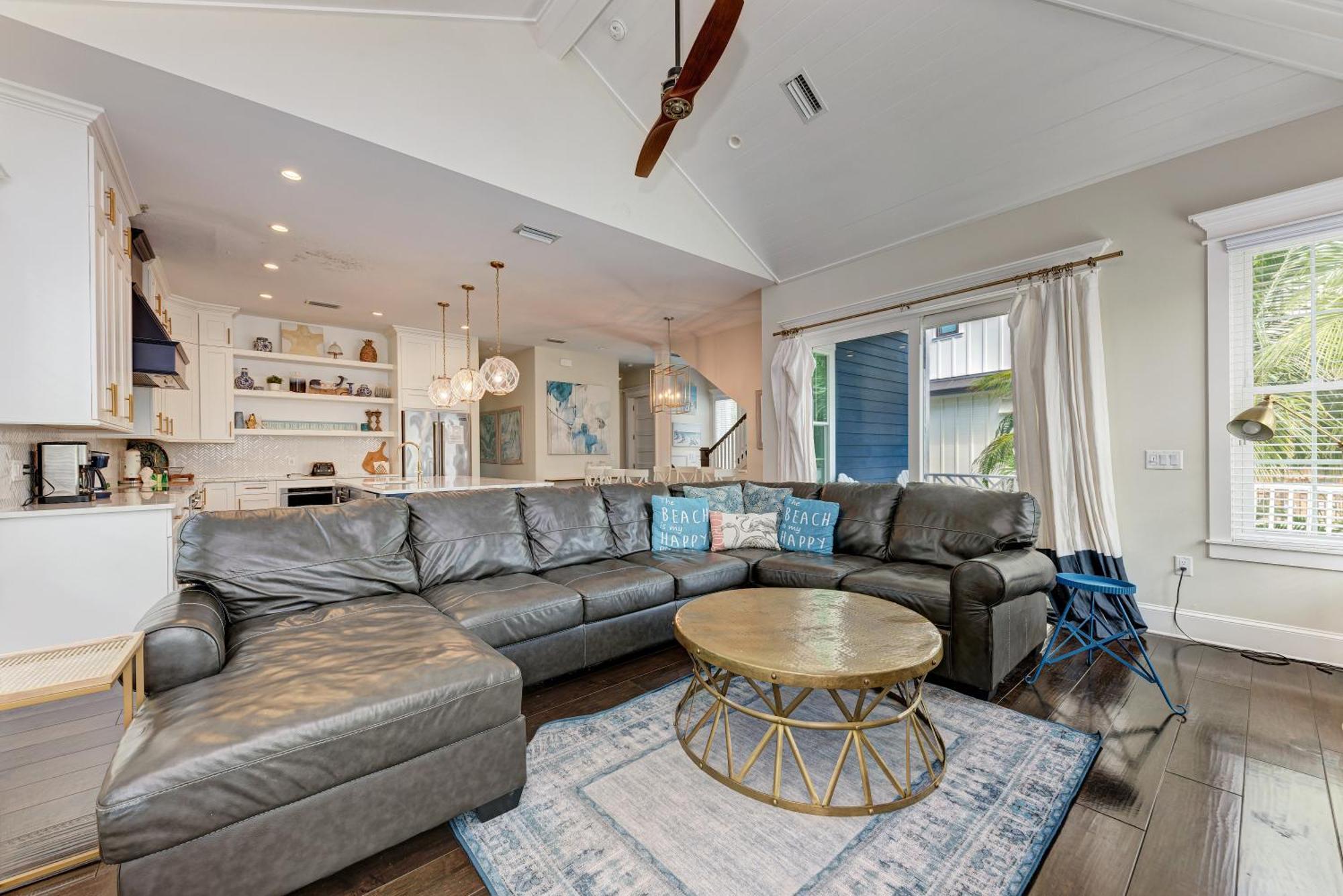 Casa Amiga Managed By Beach Retreats Anna Maria Extérieur photo